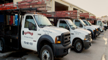 Overhead Door Company Houston Garage Door Service Edit Overhead
