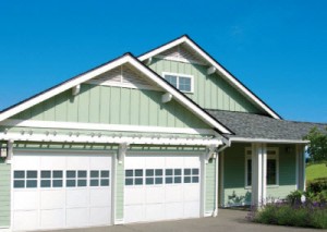 traditional-wood-garage-door-model-453