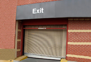 advanced-service-door-611