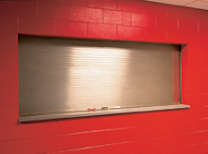 fire-counter-door-641