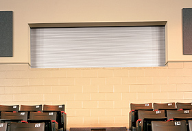 rolling-counter-door-651