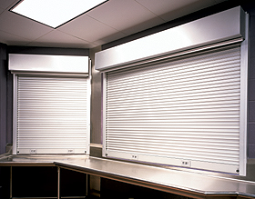 rolling-counter-door-652