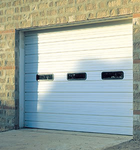sectional-steel-door-420