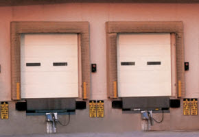sectional-steel-insulated-door-418