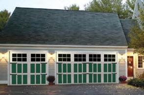 carriage-house-garage-door-model-307-7ft