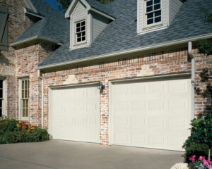Bacliff garage door services