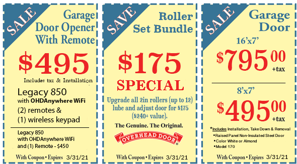 coupons-overhead-door-company-of-katy